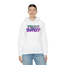 Load image into Gallery viewer, Unisex Pullover Logo Hoodie
