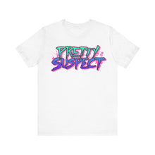 Load image into Gallery viewer, Logo Shirt
