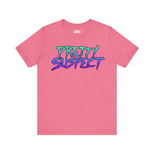 Load image into Gallery viewer, Logo Shirt
