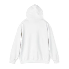 Load image into Gallery viewer, Surviving the Fire - Pullover Logo Hoodie
