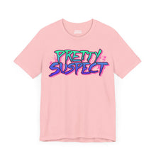 Load image into Gallery viewer, Logo Shirt
