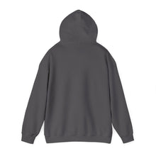 Load image into Gallery viewer, Surviving the Fire - Pullover Logo Hoodie
