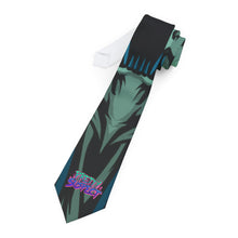 Load image into Gallery viewer, Necktie
