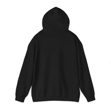 Load image into Gallery viewer, Surviving the Fire - Pullover Logo Hoodie
