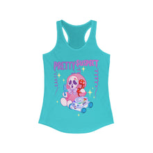 Load image into Gallery viewer, Women&#39;s &quot;I&#39;m Baby&quot; Tank
