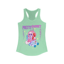 Load image into Gallery viewer, Women&#39;s &quot;I&#39;m Baby&quot; Tank
