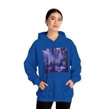 Load image into Gallery viewer, Surviving the Fire - Pullover Logo Hoodie
