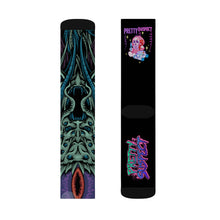 Load image into Gallery viewer, Sublimation Socks
