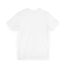 Load image into Gallery viewer, Logo Shirt
