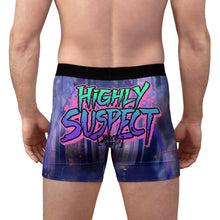 Load image into Gallery viewer, Highly Suspect Knockoff Boxers
