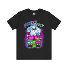 Load image into Gallery viewer, Ya Rly Tee
